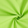 Decor Fabric Canvas – apple green,  thumbnail number 1