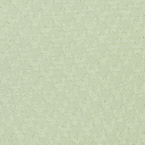 Houndstooth jacquard dobby – khaki, 