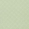 Houndstooth jacquard dobby – khaki,  thumbnail number 1