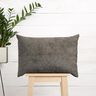 Upholstery Fabric Fine Texture – stone grey,  thumbnail number 6