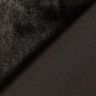 Decor Velvet – black,  thumbnail number 3