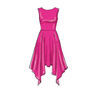 Dress, McCalls 7315 | 32-40,  thumbnail number 4
