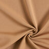 plain stretchy trouser fabric – cinnamon,  thumbnail number 3