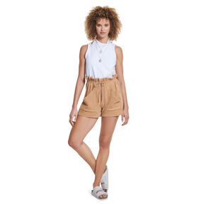 Trousers | Burda 5808 | 34-48, 