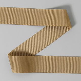 Corded ribbon uni 3, 