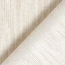 Decor Fabric Jacquard abstract fabric Recycled – natural,  thumbnail number 4