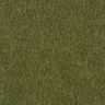 Fulled woollen loden Mottled – olive,  thumbnail number 5