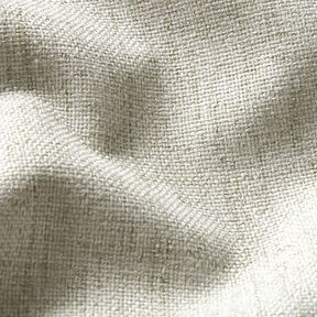 Blackout Fabric Blackout lightweight textured weave – natural, 