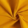 GOTS 2x2 Ribbing | Tula – curry,  thumbnail number 1