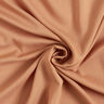Linen look viscose fabric – beige,  thumbnail number 1