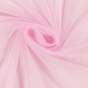Soft Mesh – pink, 