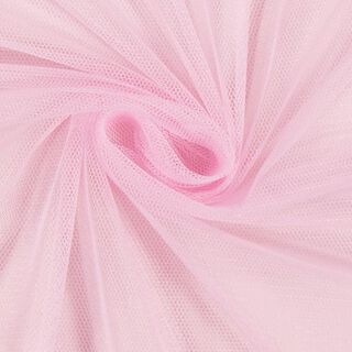 Soft Mesh – pink, 
