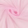 Soft Mesh – pink,  thumbnail number 2