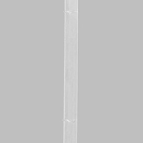 Roman Blind Tape 18mm – transparent | Gerster, 