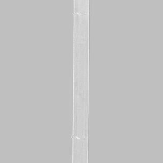 Roman Blind Tape 18mm – transparent | Gerster, 