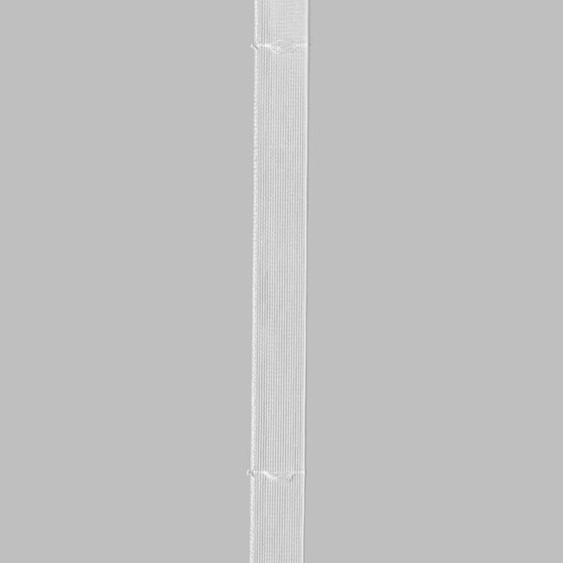 Roman Blind Tape 18mm – transparent | Gerster,  image number 1