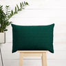 Upholstery Fabric Woven Texture – fir green,  thumbnail number 7
