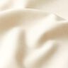 Cotton Poplin Plain – cream,  thumbnail number 2