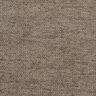 Upholstery Fabric Soft Woven Fabric – dark taupe,  thumbnail number 4