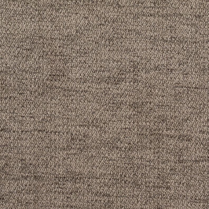 Upholstery Fabric Soft Woven Fabric – dark taupe, image number 4