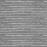 Cotton Jersey Scribble Stripes – dark grey,  thumbnail number 1
