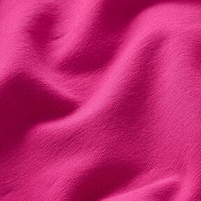 Light French Terry Plain – pink, 