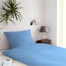 Cotton Cretonne Fine Dots – blue,  thumbnail number 7