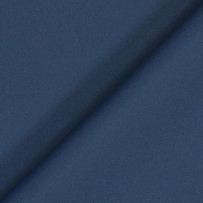 Blackout Fabric – navy,  image number 3