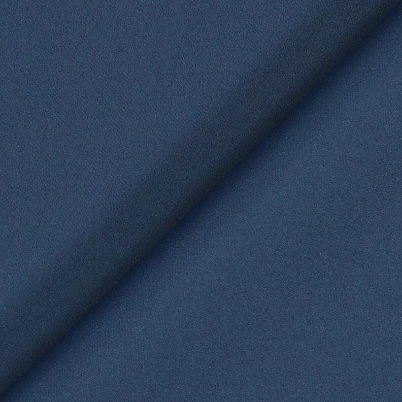 Blackout Fabric – navy, image number 3