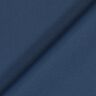 Blackout Fabric – navy,  thumbnail number 3