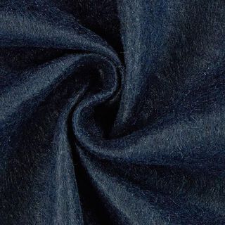 Felt 90cm / 1mm thick – navy, 