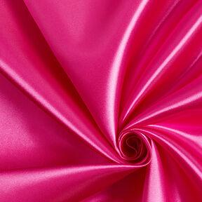 Bridal Satin – pink, 
