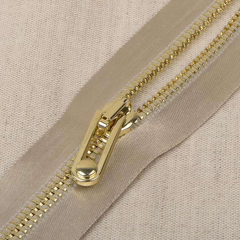 Gloss Zip,  image number 1