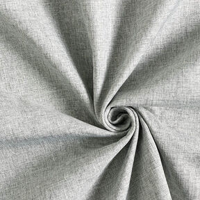 Upholstery Fabric Monotone Mottled – light grey, 