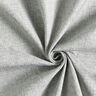 Upholstery Fabric Monotone Mottled – light grey,  thumbnail number 1