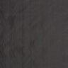 Sleeve lining pinstripe – black/red,  thumbnail number 1