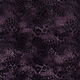 Leopard Print Burnout Crushed Velvet – lilac,  thumbnail number 1