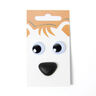 Wiggly Eyes / Animal Nose – Set 4,  thumbnail number 1