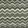 Outdoor Fabric Canvas Serrated – pine,  thumbnail number 1