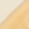 Organza – gold,  thumbnail number 4