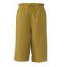 Trousers | Burda 6017 | 44–54,  thumbnail number 6