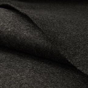 Felt 180 cm / 1,5 mm thick – anthracite, 