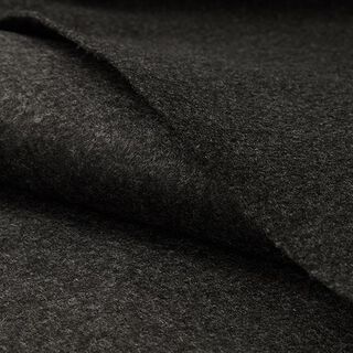 Felt 180cm / 2mm thick – anthracite, 