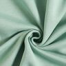 Brushed Sweatshirt Fabric – reed,  thumbnail number 1