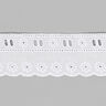 Broderie Anglaise – white,  thumbnail number 1