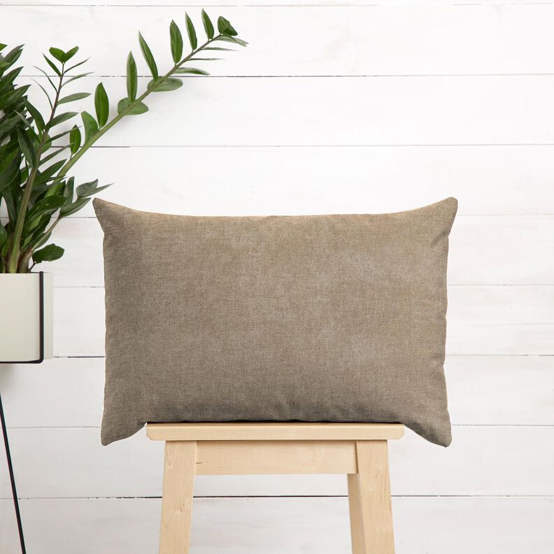 Upholstery Fabric Fine Texture – anemone,  image number 6