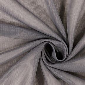 Anti-Static Comfy Knitted Lining Fabric – grey, 