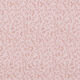 Leopard Print Cotton Jersey – light dusky pink,  thumbnail number 1