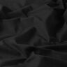 Plain Cotton Batiste – black,  thumbnail number 2