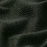 Upholstery Fabric Chunky Broken Twill Bjorn – dark green,  thumbnail number 2